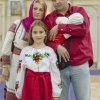Перша Свята Сповідь, м. Лісабон